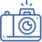 icon-photo